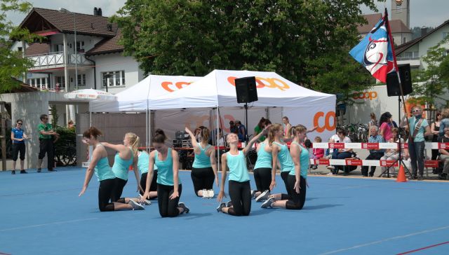 Bild (60)